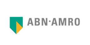 logo-abnamro